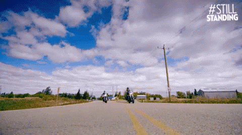 Vroom Vroom GIF - Motorcycles Riding Vroom GIFs