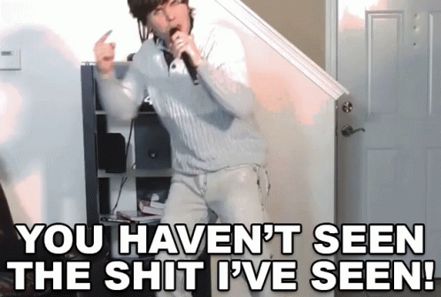Onision GIF - Onision GIFs