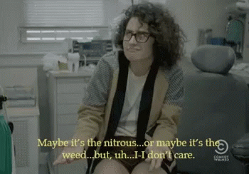 Broadcity Nitrous GIF - Broadcity Nitrous Weed GIFs