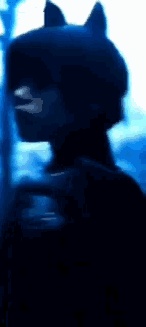 Wednesday Jenna Ortega GIF