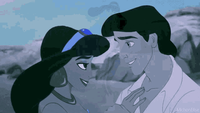 Disney Movie GIF