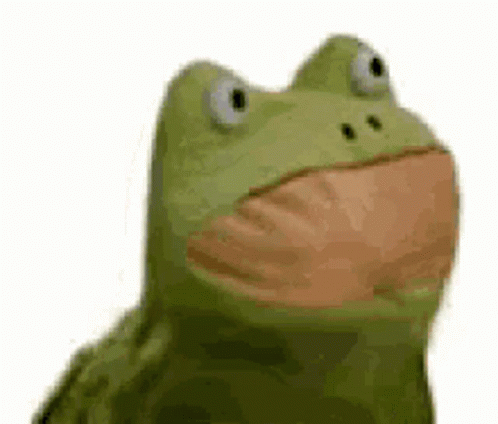 Frogs Memes GIF - Frogs Memes Dancing GIFs