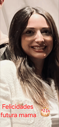 Cumpleaños Nuria GIF - Cumpleaños Nuria GIFs