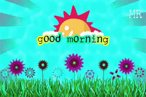 Good Goodmorning GIF - Good Goodmorning Sunshine GIFs