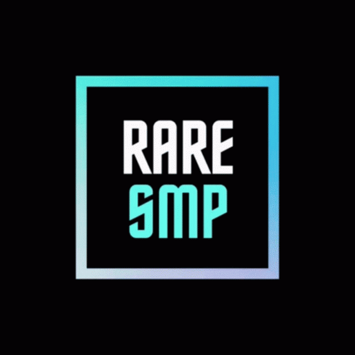 Rare Smp Minecraft GIF - Rare Smp Minecraft GIFs