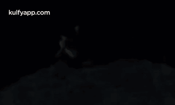 On The Edge Of The Cliff.Gif GIF - On The Edge Of The Cliff Cliff Conjuring GIFs