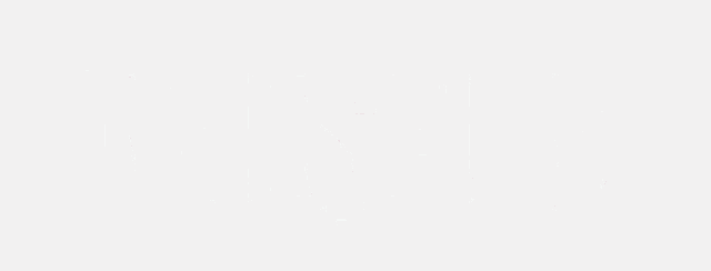 a white background with red letters that say ' nksflis '
