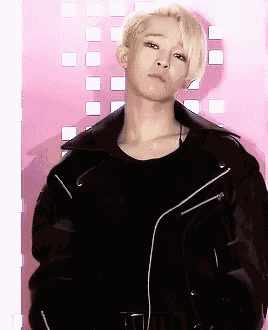 Taehyun Winner GIF
