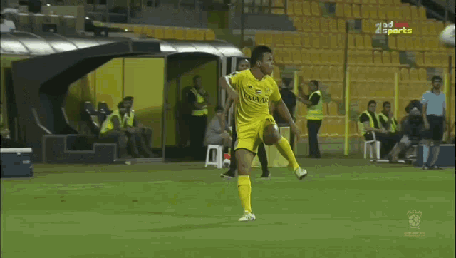 ليما فابيوليما GIF