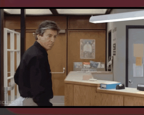 Breakfast Club GIF