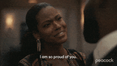 I Am So Proud Of You Phillip Banks GIF - I Am So Proud Of You Phillip Banks Vivian Banks GIFs