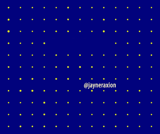 Timbiriche Puzzle GIF - Timbiriche Puzzle Jayneraxion GIFs
