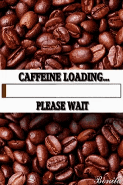 Coffee Loading GIF - Coffee Loading GIFs