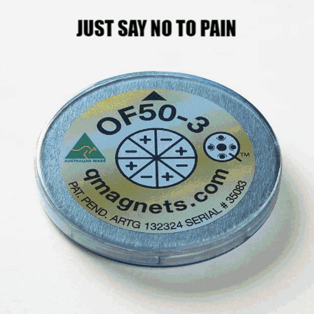 Pain Relief Pain Management GIF - Pain Relief Pain Management Wellness GIFs
