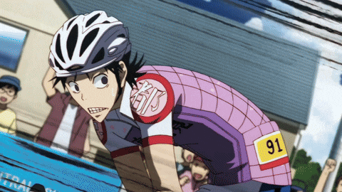 a cartoon character wearing a helmet and a jersey with the number 91 on it
