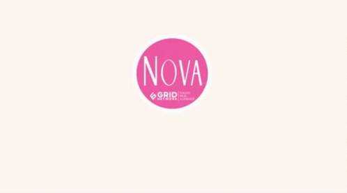 Nova Tabloid Nova GIF - Nova Tabloid Nova Majalah Nova GIFs