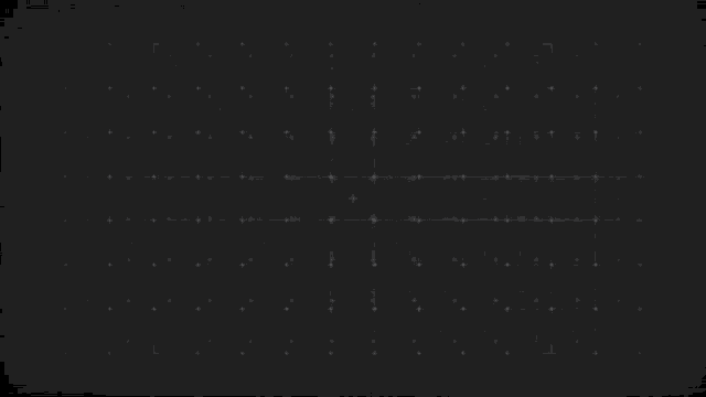 a black background with the words eder loza in white