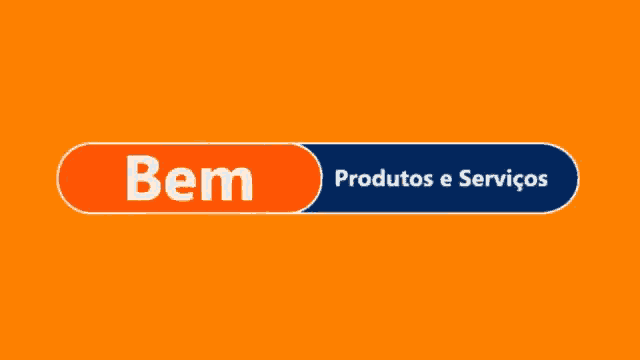 a blue and orange button that says ' m98 ' on an orange background
