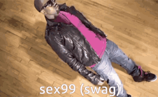 Sex99 Kanye West GIF