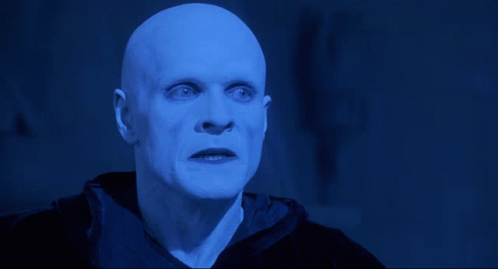 Damn Right Bill And Ted GIF - Damn Right Bill And Ted Grim Reaper GIFs