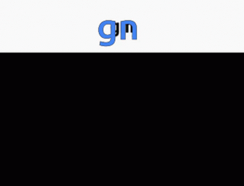 Gn Half Life GIF - Gn Half Life GIFs