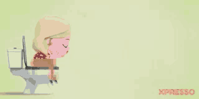 ruby is thinking of you xpresso greeting card