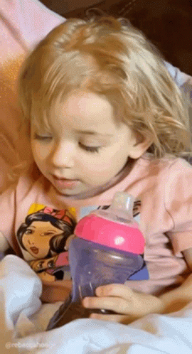 Baby Sit There And Eat Your Food GIF - Baby Sit There And Eat Your Food GIFs