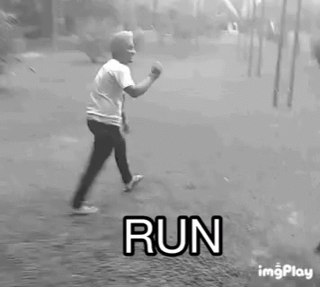 Run Running GIF - Run Running GIFs