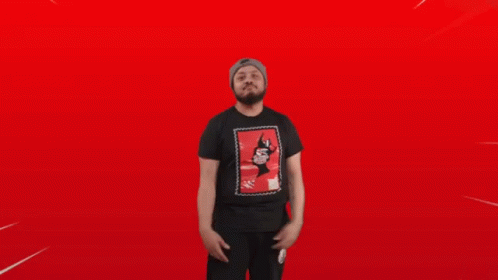 Blessed Great GIF - Blessed Great Awesome GIFs