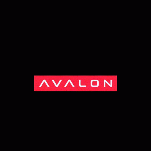 Avalon GIF - Avalon GIFs