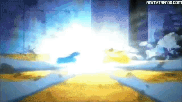 Ichigo Anime GIF - Ichigo Anime Kenpachi GIFs