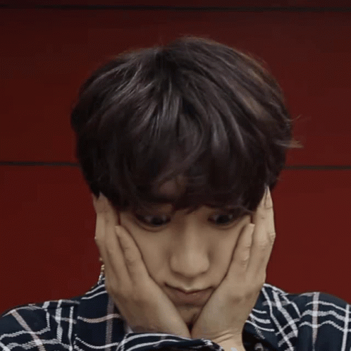 Han Jisung Stray Kids GIF - Han Jisung Stray Kids Confused GIFs