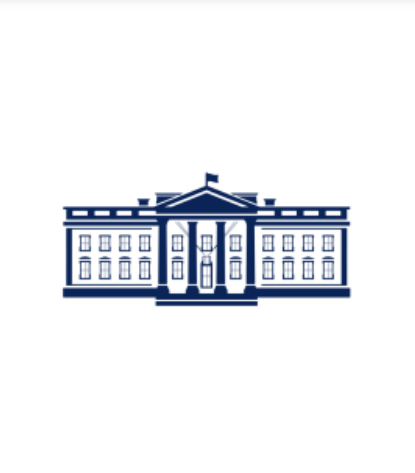White House GIF - White House GIFs