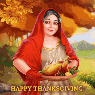 G5 Games Jewels Of Rome GIF - G5 Games Jewels Of Rome Thanksgiving GIFs