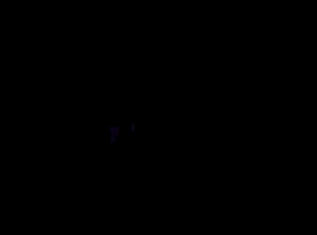 Payden Mcknight Jumpscare GIF