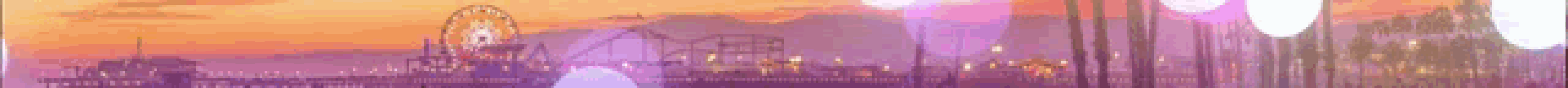 Rp GIF