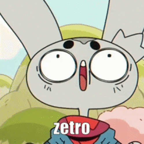 Zetro Zetro0588 GIF - Zetro Zetro0588 Ninjin0420 GIFs