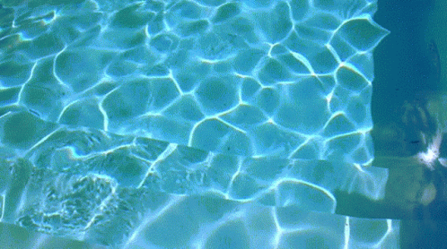 First Day Of Fall Summer GIF - First Day Of Fall Summer Pool GIFs