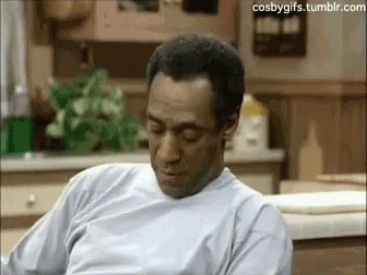 Bill Cosby Cosby Show GIF - Bill Cosby Cosby Show GIFs