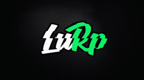 Gif Lurp GIF - Gif Lurp GIFs
