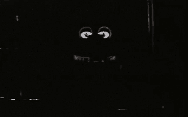 Freddy Fazbear Five Nights At Freddys GIF