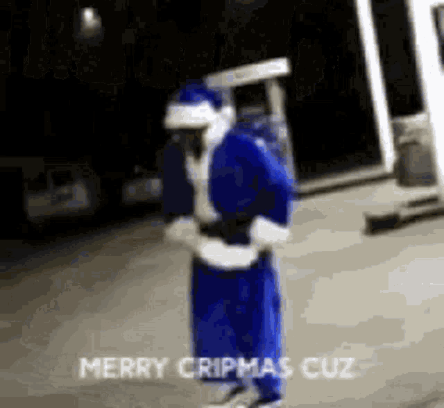 Cripmas Merry Christmas GIF - Cripmas Merry Christmas Dancing GIFs