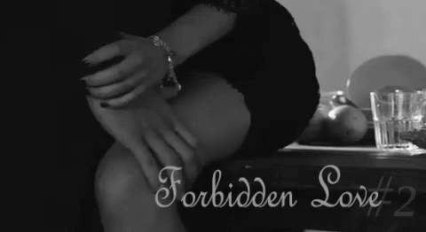 Forbidden Love Sexy GIF - Forbidden Love Sexy Inviting GIFs