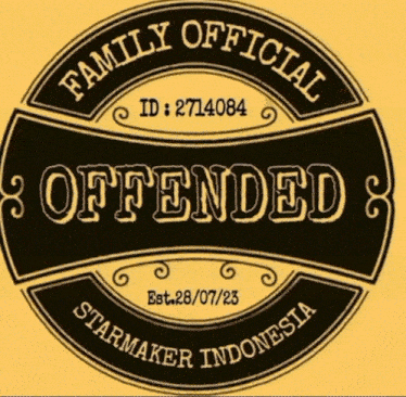 Ryryry Offended01 GIF - Ryryry Offended01 GIFs