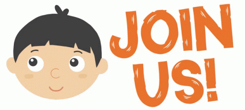Join Join Us GIF - Join Join Us Eduwis GIFs