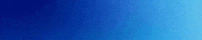 a close up of a blue gradient background .