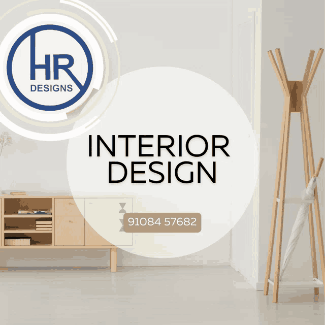 Hr Design Interior Design GIF - Hr Design Interior Design Hr Designs GIFs