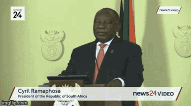 South Africa GIF - South Africa African GIFs
