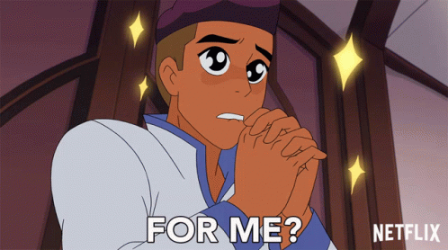 For Me Bow GIF - For Me Bow Marcus Scribner GIFs