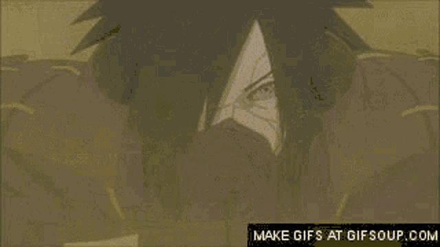 a gif that says make gifs at gifsoup.com at the bottom